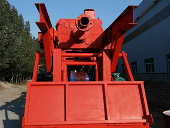 如何提高煤場(chǎng)的裝卸效率?