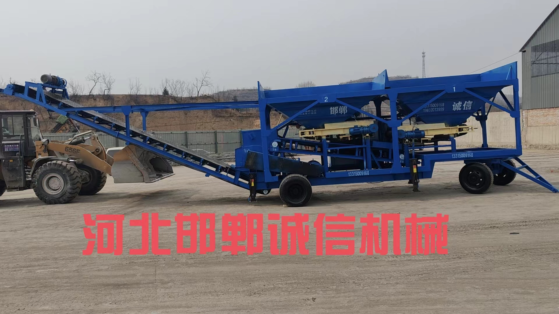 煤炭粉碎機(jī)的能耗是多少？